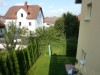 Bilde 2