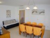 Bild 17 - Innen