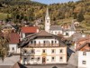 Bild 17 - Ude