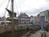 Bild 34