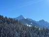 Bild 22