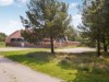 Bild 22