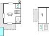 Image 27 - Floor plan