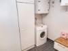 Bild 18 - Innen
