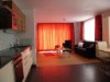 Bilde 11 - Inne