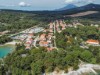 Bilde 21 - Ude