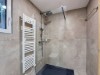 Bild 39 - Innen