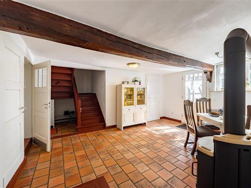 Sommerhus - 6 personer -  - 53739 - Schleiden