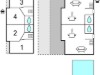 Image 45 - Floor plan