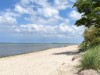 Bild 4 - Ude