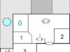 Bilde 25 - Planløsning