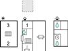 Image 17 - Floor plan