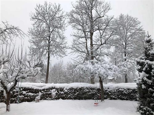 Feriehus - 9 personer -  - Hofbauernstr. - 83700 - Rottach-Egern
