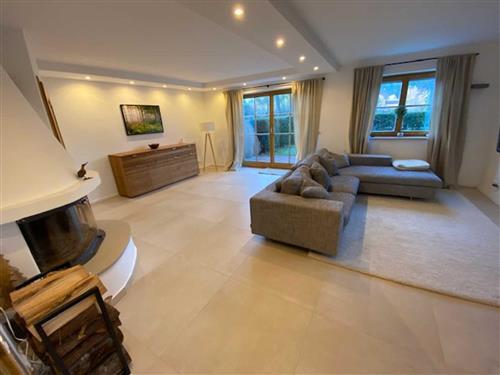 Feriehus - 8 personer -  - Hofbauernstr. - 83700 - Rottach-Egern