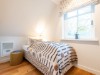 Bild 22