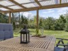 Billede 17 - Terrasse