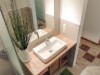 Billede 7