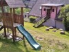 Bild 21 - Aussen