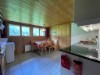 Bild 9 - Inde