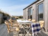 Billede 2 - Terrasse