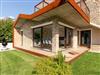 Image 3 - Outside