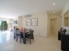 Image 10 - Inside
