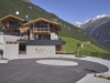 Bild 39