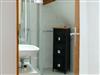 Bild 22 - Innen