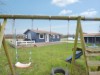 Bild 13