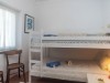 Bild 11 - Innen