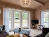 Bild 20 - Innen