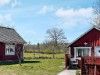 Billede 22 - Ude