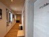 Bilde 3