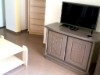 Bild 8 - Inde