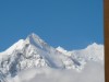 Bild 21 - Ude