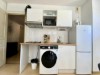 Bild 22
