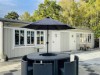 Bild 29 - Ude