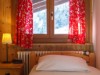 Bild 18 - Innen