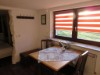 Bild 6 - Inde