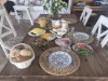Bild 13