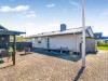 Bilde 19 - Terrasse