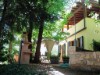 Image 19 - Outside