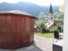 Bilde 3