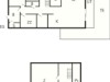 Bild 62 - Grundriss