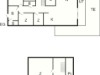 Image 62 - Floor plan