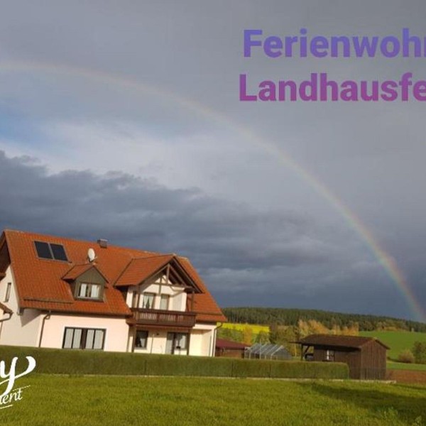 Emne nr.: 530-124949