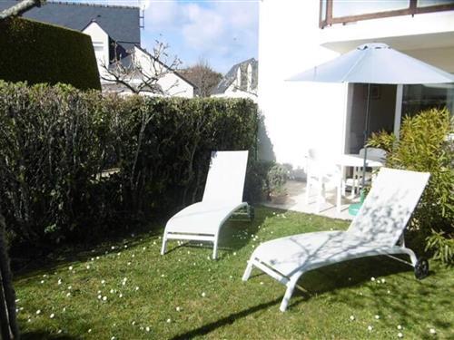 Ferienhaus - 4 Personen -  - 56370 - Sarzeau