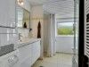 Bild 7 - Badrum