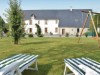 Bilde 19