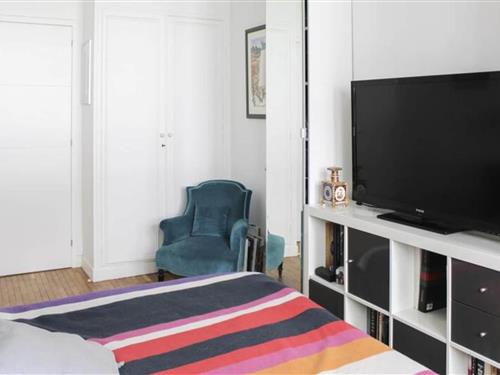 Sommerhus - 5 personer -  - 75007 - Paris